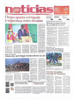 Notícias MZ 20250623.pdf